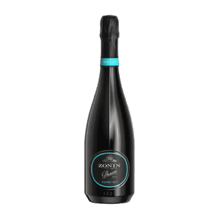 Zonin Prosecco N.V.