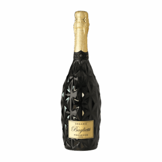 Baglietti Prosecco DOC