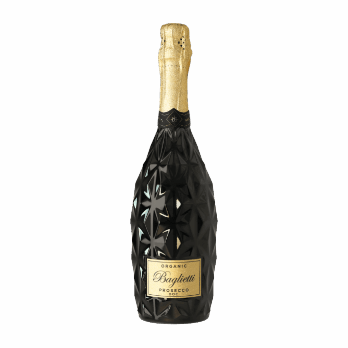 Baglietti Prosecco