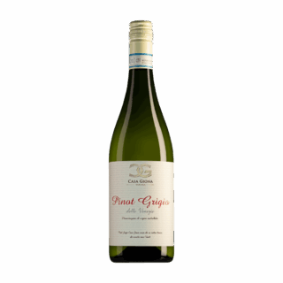 Casa Giona Pinot Grigio, Delle Venezie, Ítalía 2023
