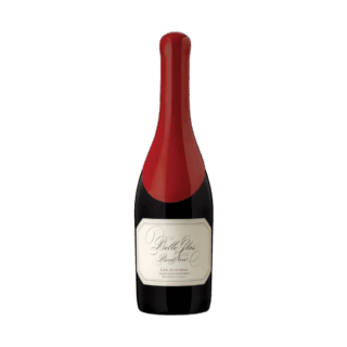Belle Glos Pinot Noir 2022 Clark and Telephone Magnum 1.5 lítra