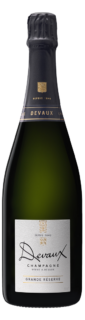 Devaux grande reserve Brut